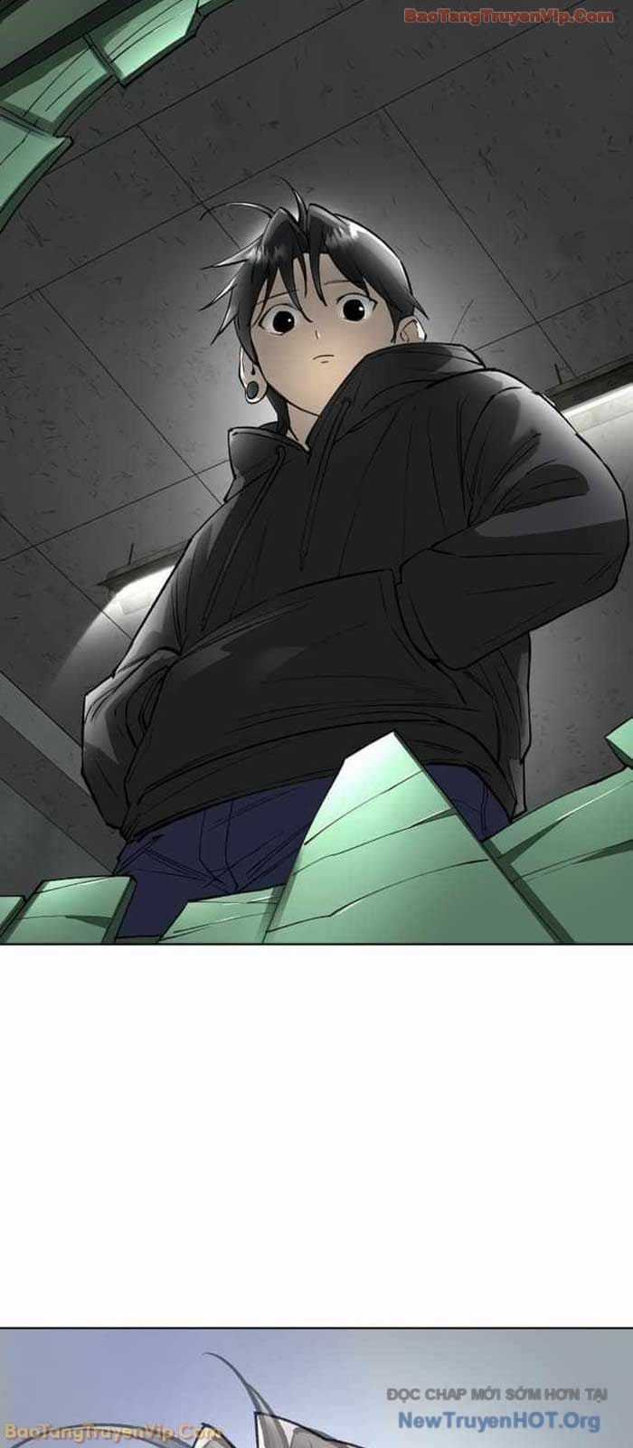 Thiên Ma 3077 - Chapter 59 - Trang 122