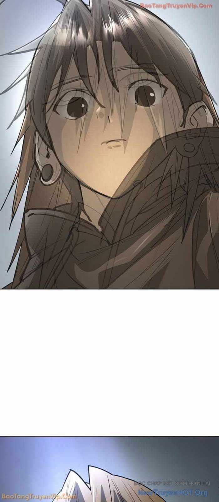 Thiên Ma 3077 - Chapter 59 - Trang 123