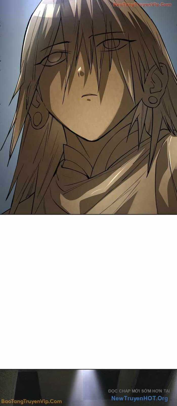 Thiên Ma 3077 - Chapter 59 - Trang 124