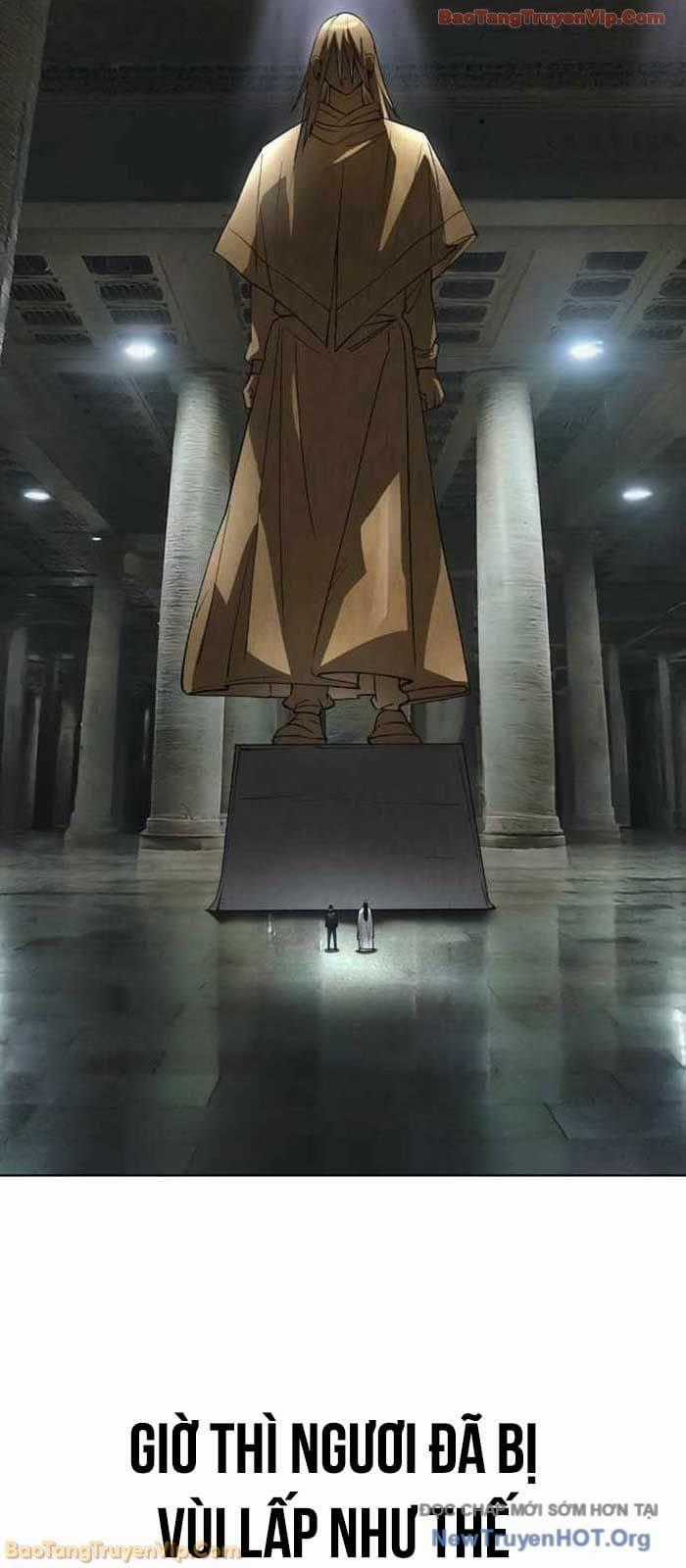 Thiên Ma 3077 - Chapter 59 - Trang 125