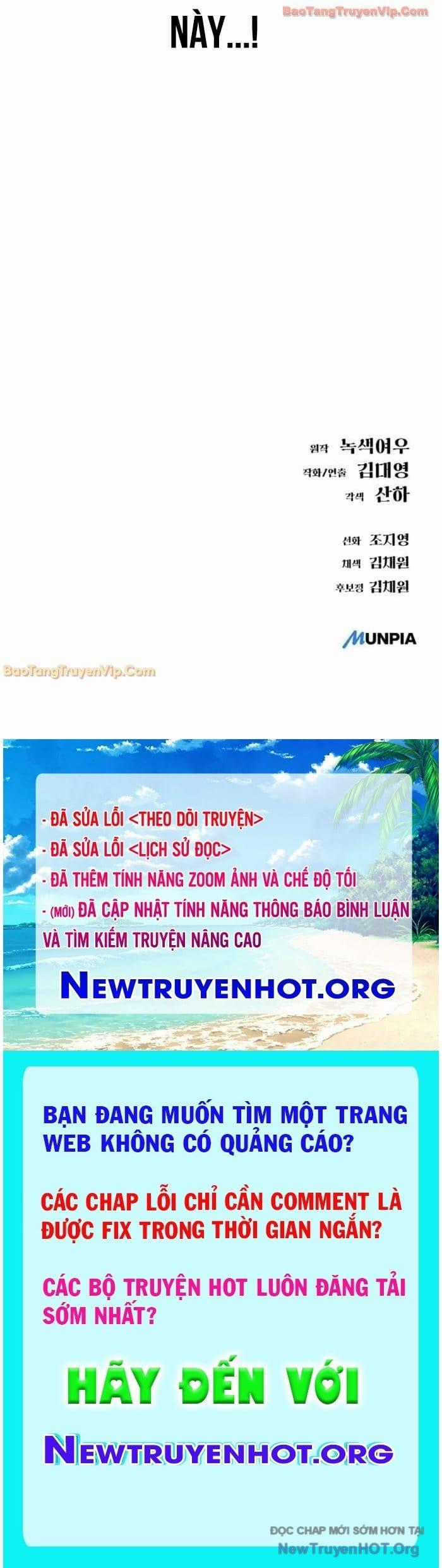 Thiên Ma 3077 - Chapter 59 - Trang 126