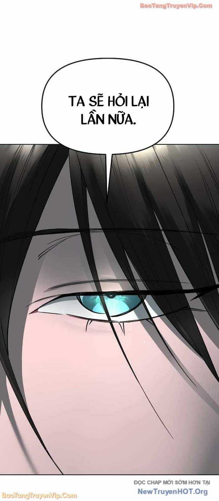 Thiên Ma 3077 - Chapter 59 - Trang 14