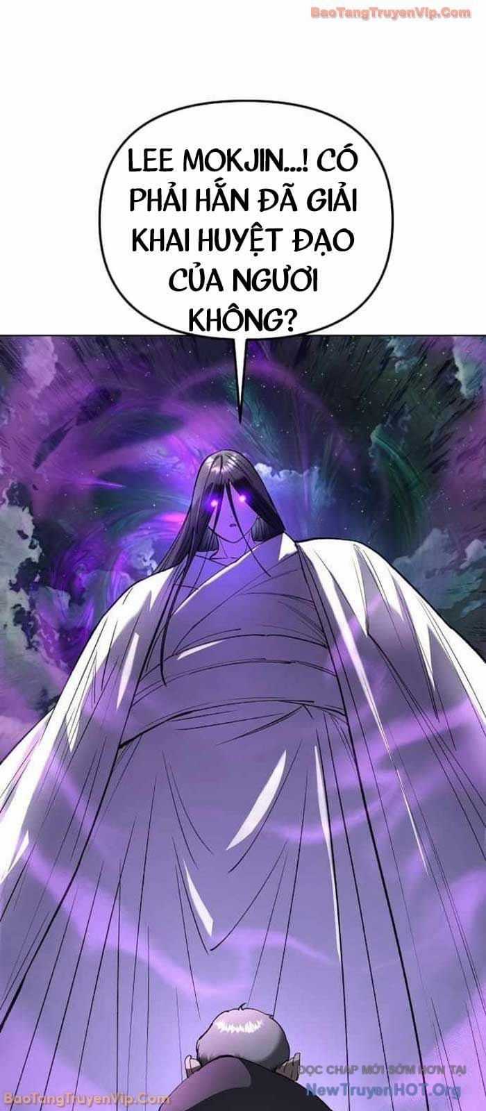 Thiên Ma 3077 - Chapter 59 - Trang 15