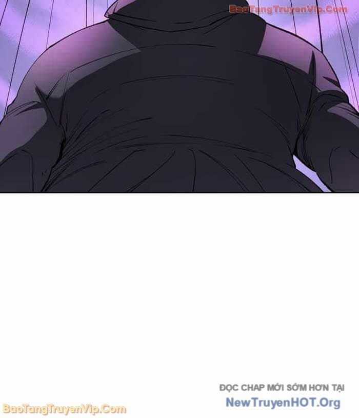 Thiên Ma 3077 - Chapter 59 - Trang 16