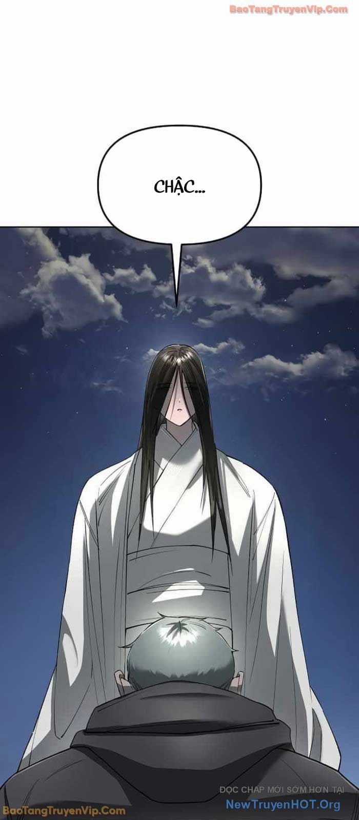 Thiên Ma 3077 - Chapter 59 - Trang 19