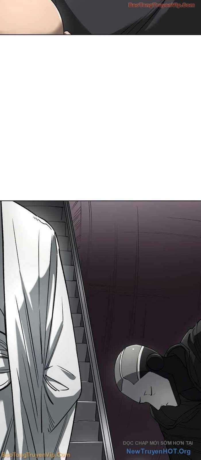 Thiên Ma 3077 - Chapter 59 - Trang 3