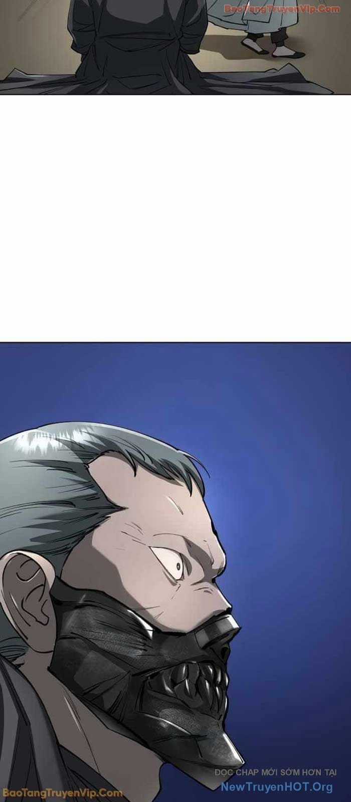 Thiên Ma 3077 - Chapter 59 - Trang 21