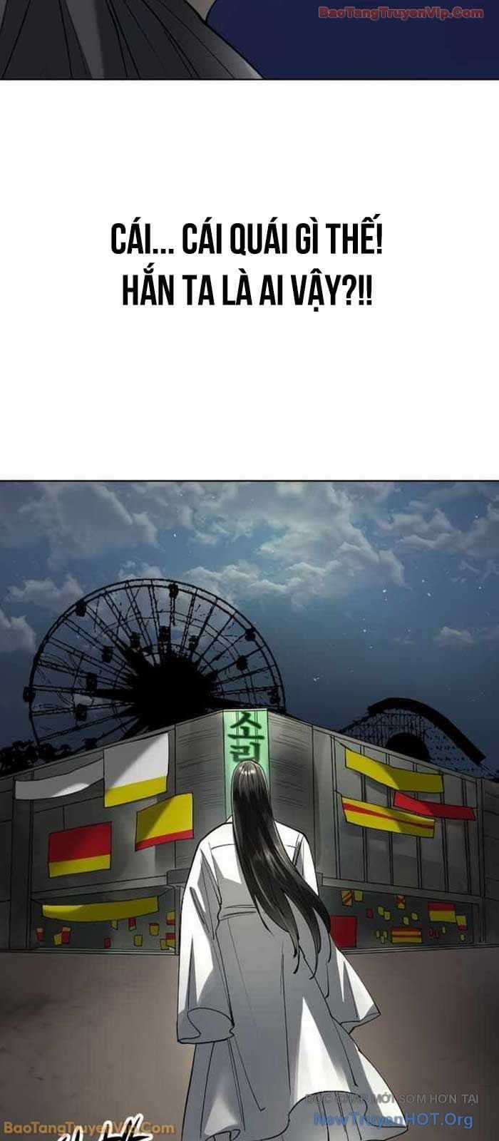 Thiên Ma 3077 - Chapter 59 - Trang 22