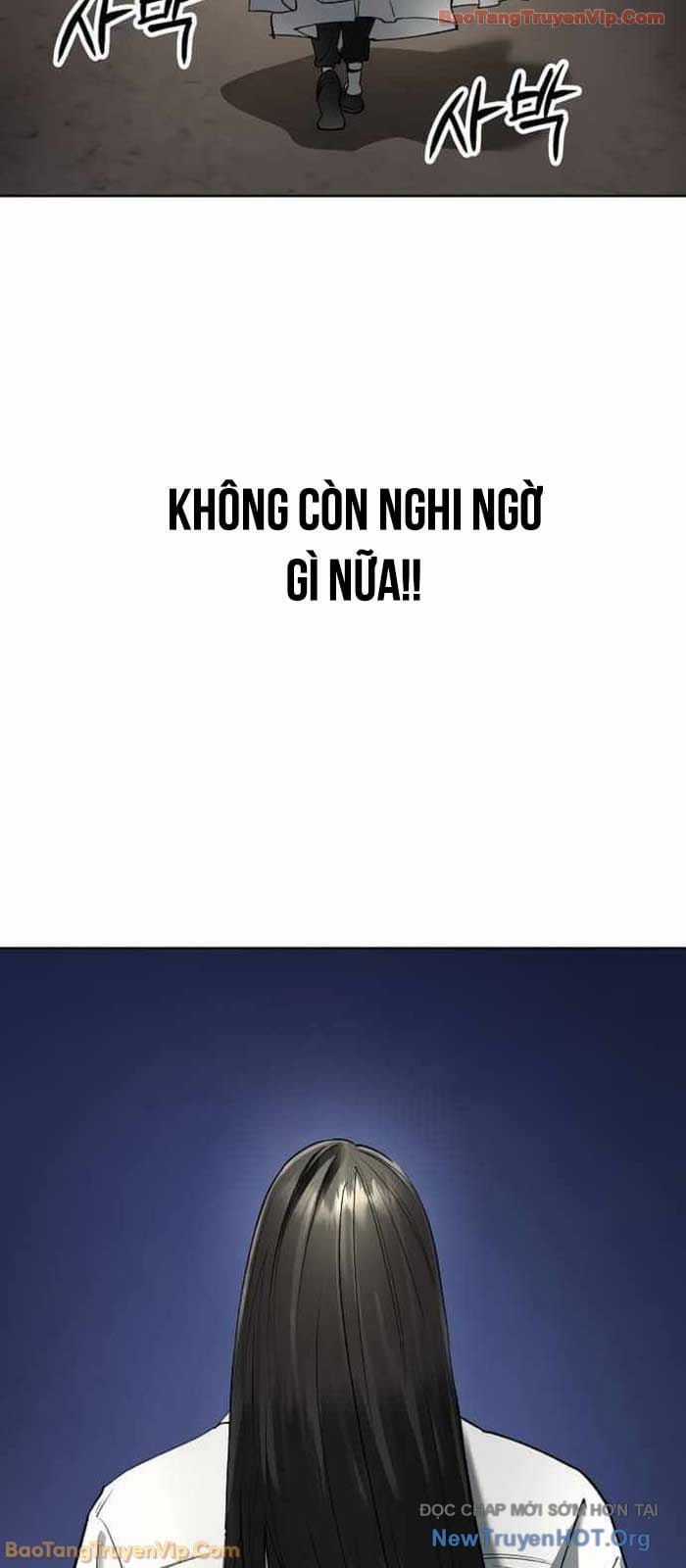 Thiên Ma 3077 - Chapter 59 - Trang 23