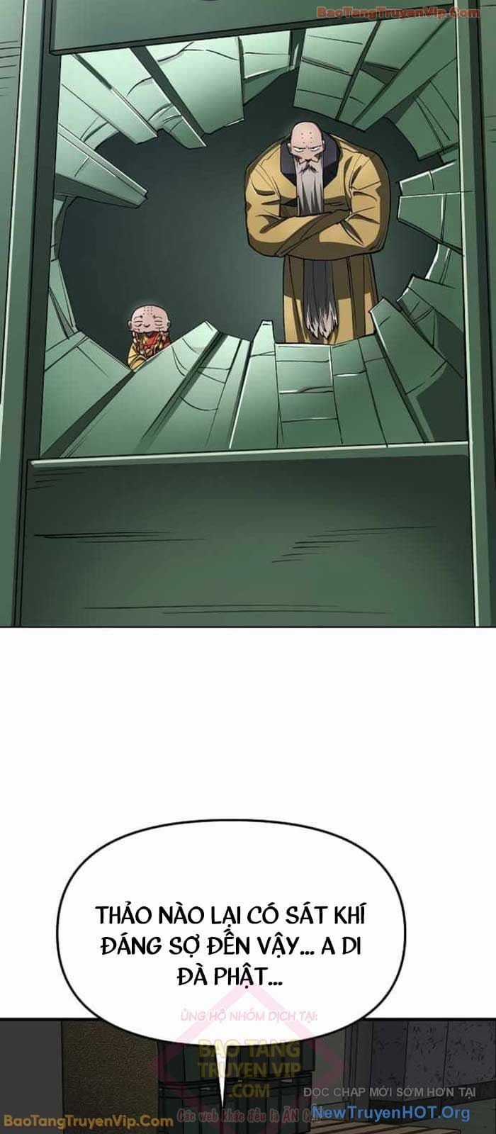 Thiên Ma 3077 - Chapter 59 - Trang 25