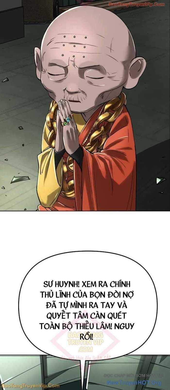 Thiên Ma 3077 - Chapter 59 - Trang 26