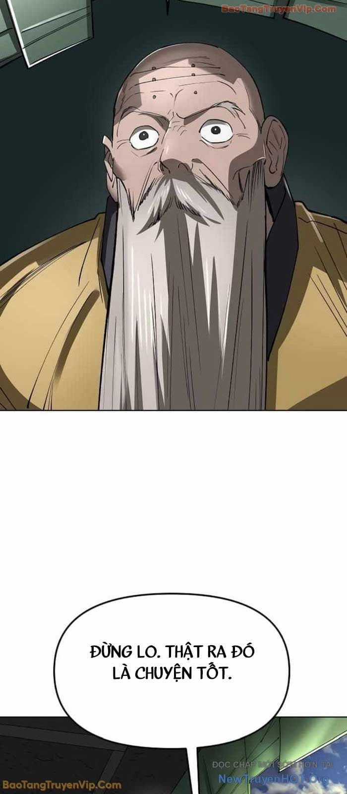 Thiên Ma 3077 - Chapter 59 - Trang 27
