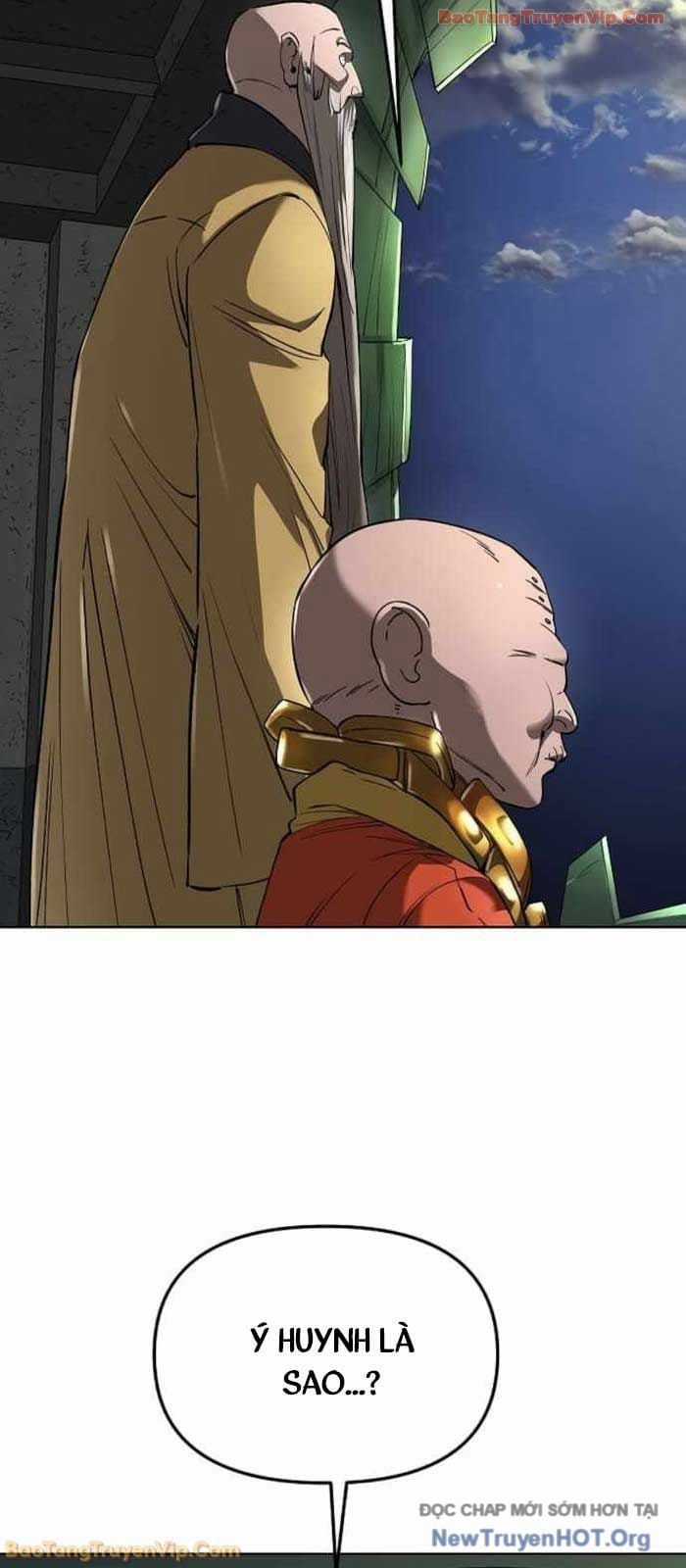 Thiên Ma 3077 - Chapter 59 - Trang 28