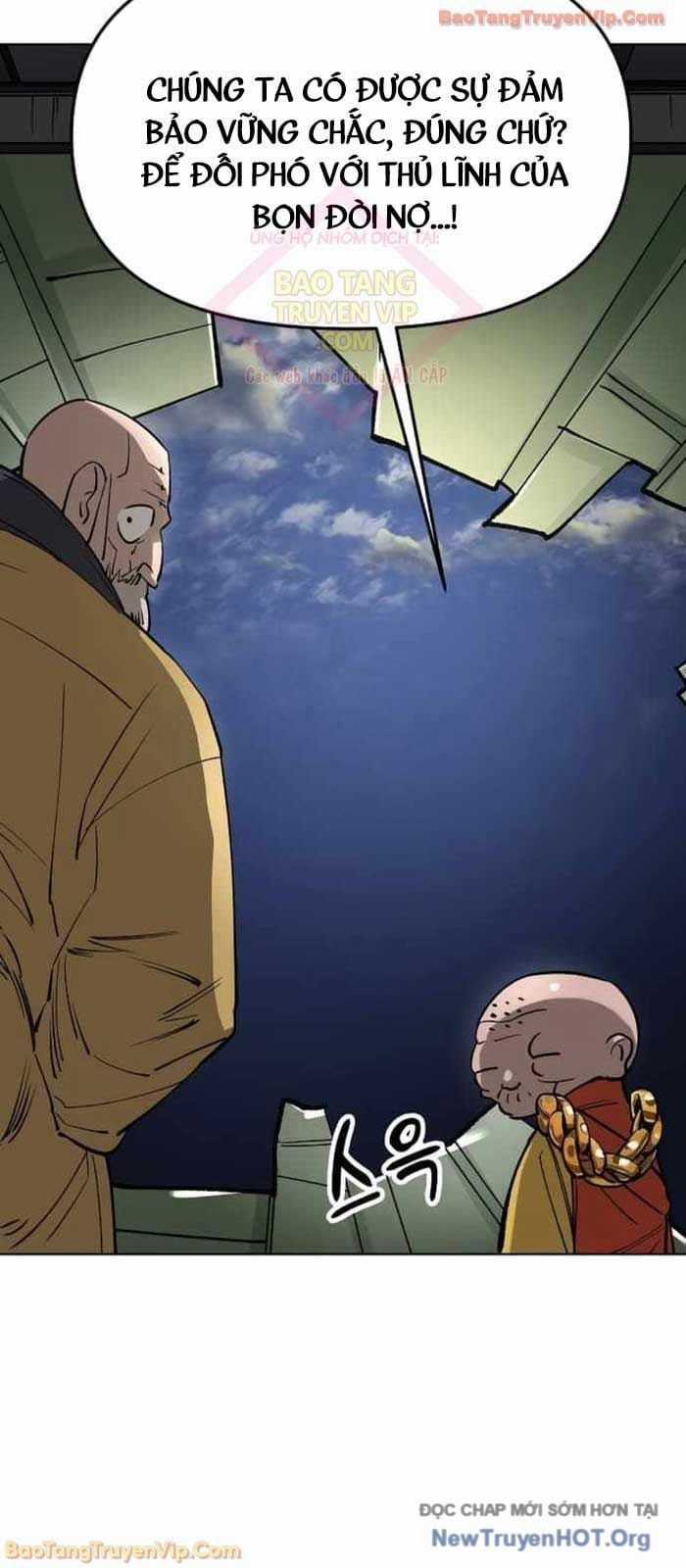 Thiên Ma 3077 - Chapter 59 - Trang 30