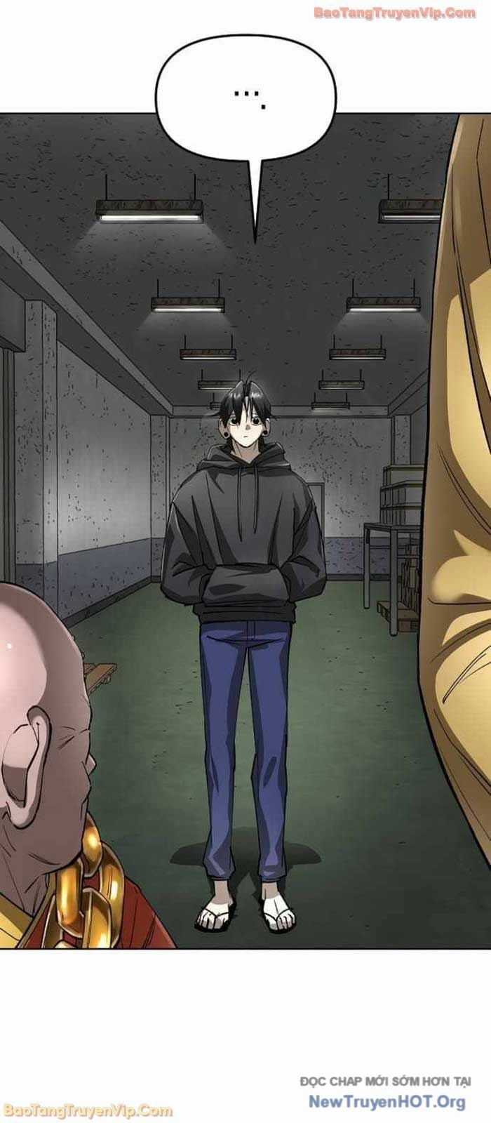 Thiên Ma 3077 - Chapter 59 - Trang 31