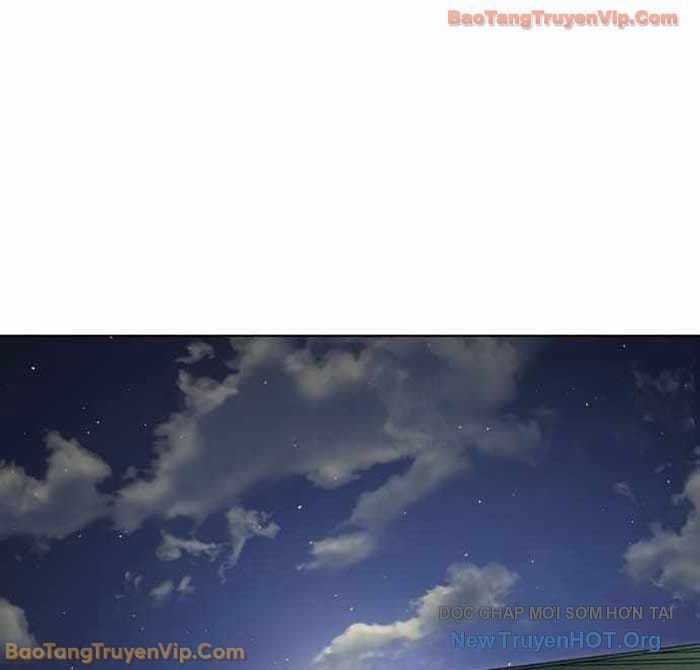 Thiên Ma 3077 - Chapter 59 - Trang 32