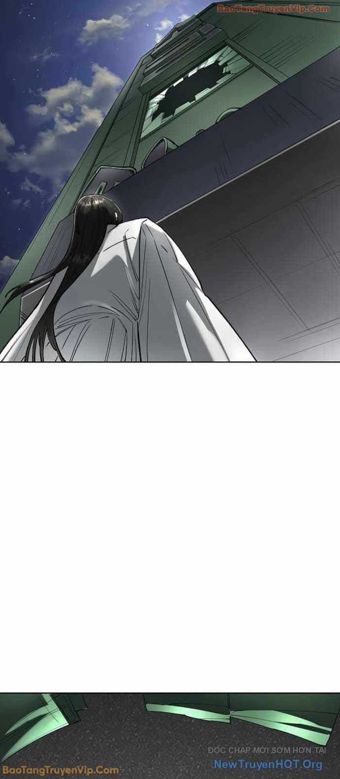 Thiên Ma 3077 - Chapter 59 - Trang 33