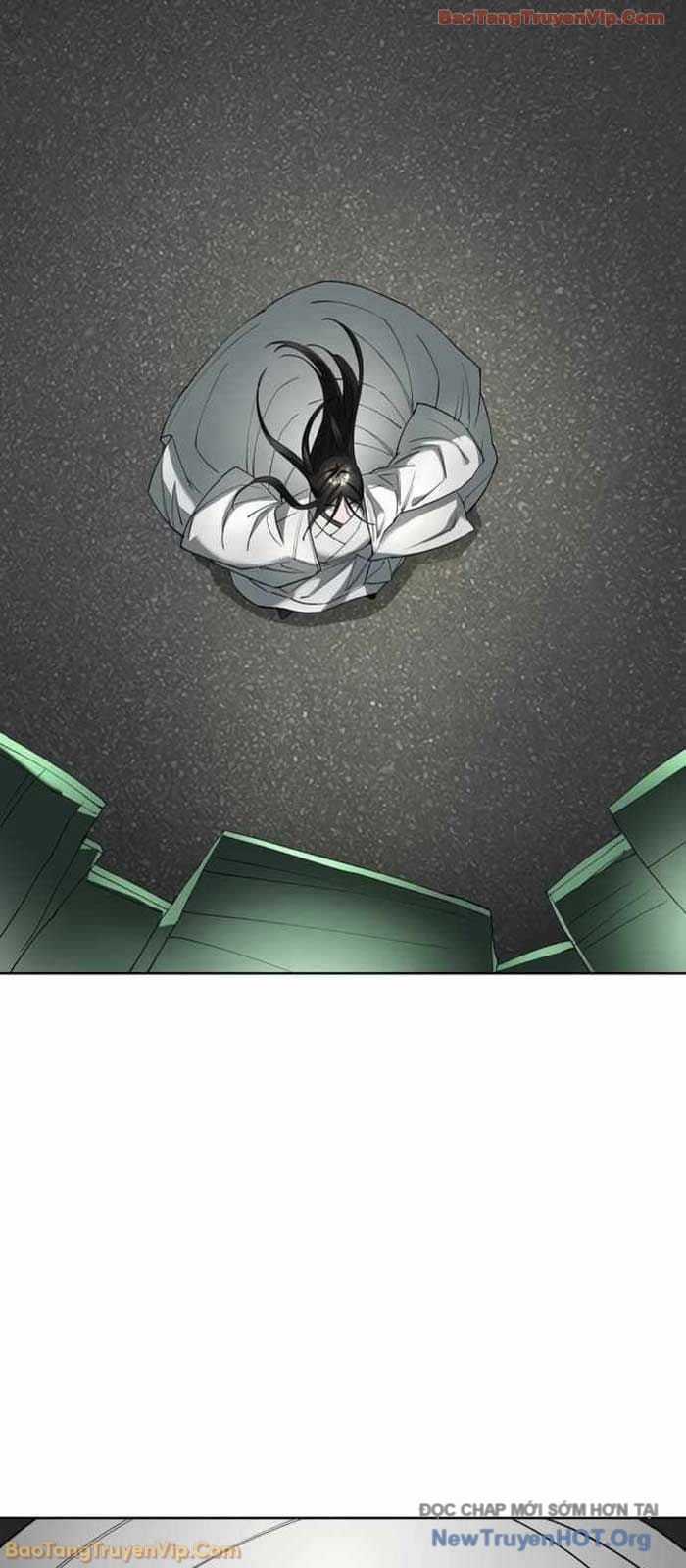 Thiên Ma 3077 - Chapter 59 - Trang 34