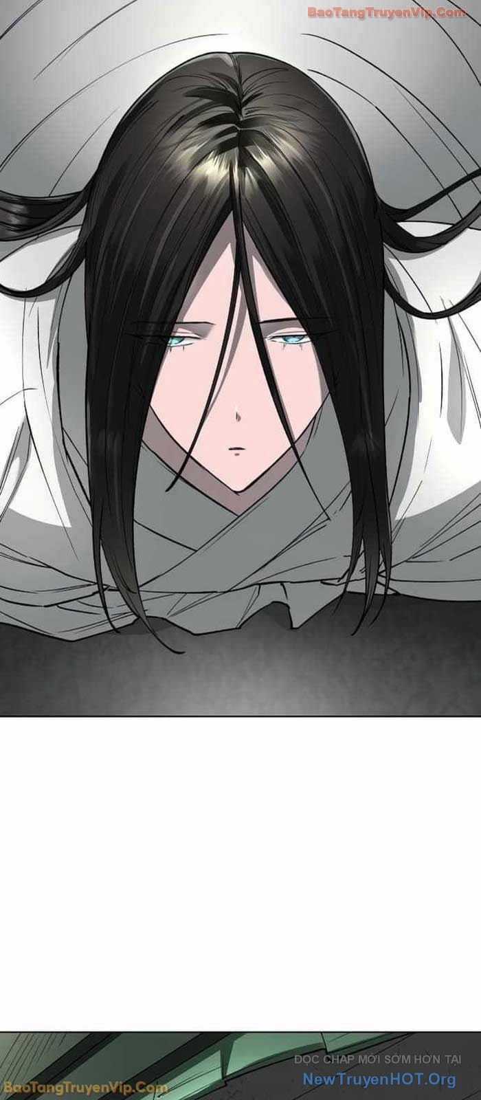 Thiên Ma 3077 - Chapter 59 - Trang 35