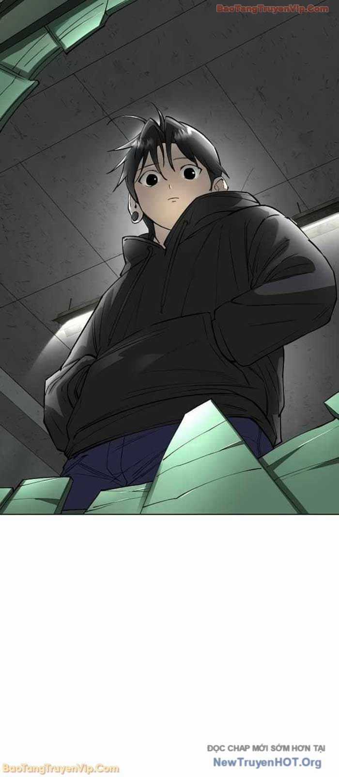 Thiên Ma 3077 - Chapter 59 - Trang 36