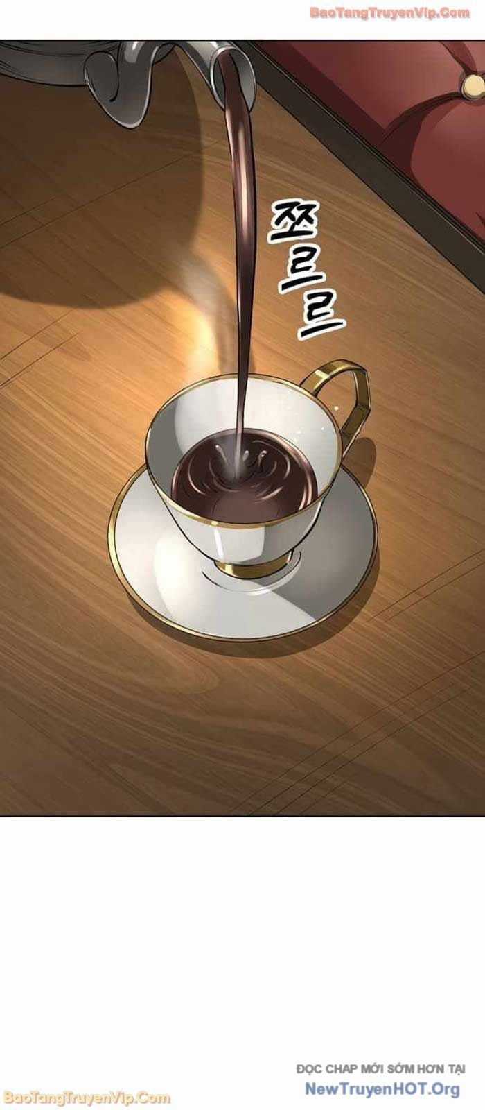 Thiên Ma 3077 - Chapter 59 - Trang 37