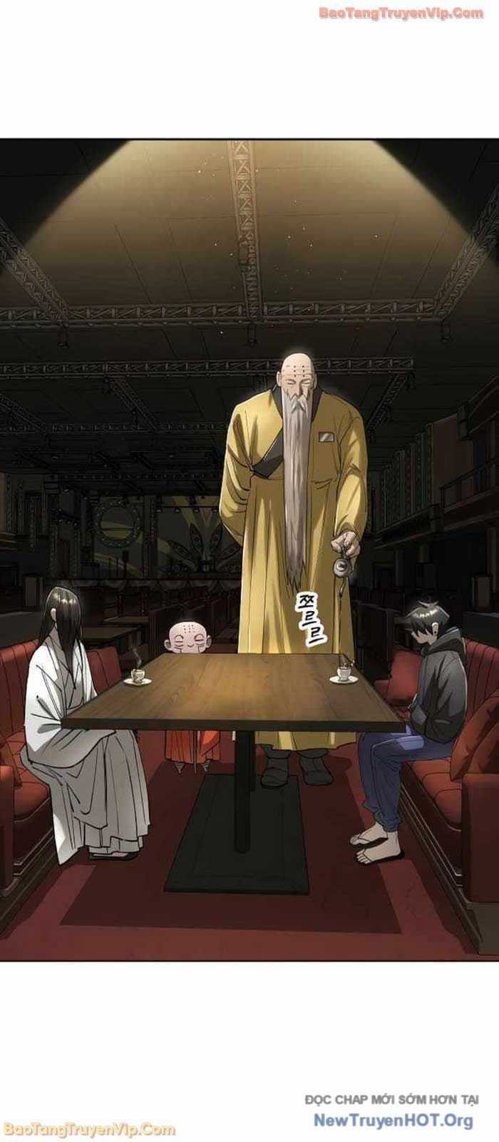 Thiên Ma 3077 - Chapter 59 - Trang 38