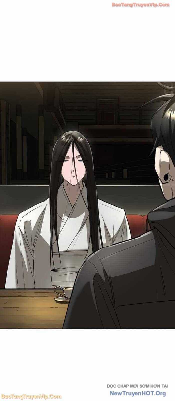 Thiên Ma 3077 - Chapter 59 - Trang 39