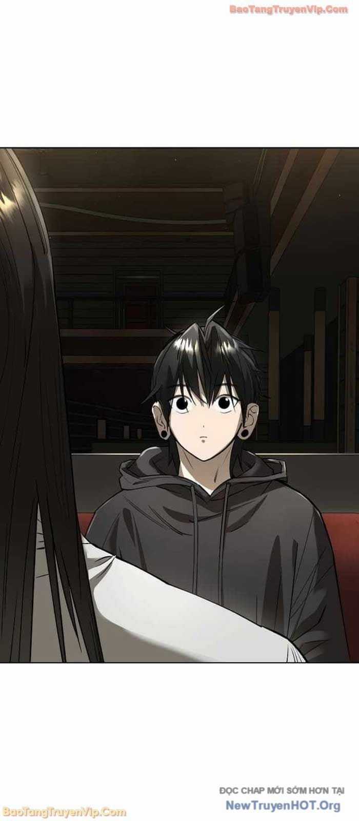 Thiên Ma 3077 - Chapter 59 - Trang 40