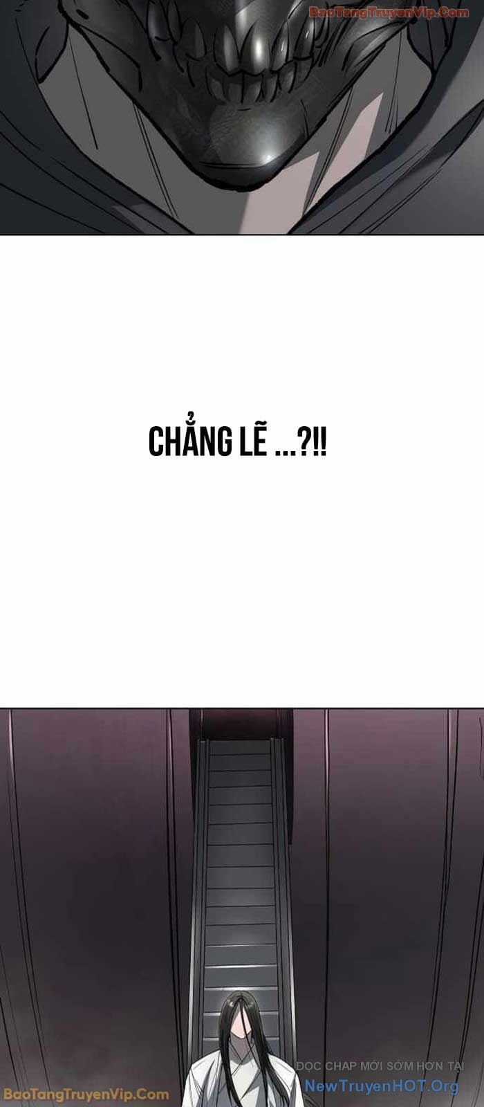 Thiên Ma 3077 - Chapter 59 - Trang 5