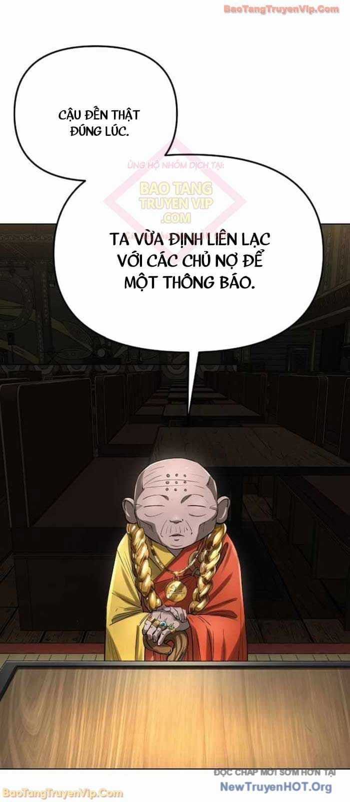 Thiên Ma 3077 - Chapter 59 - Trang 41