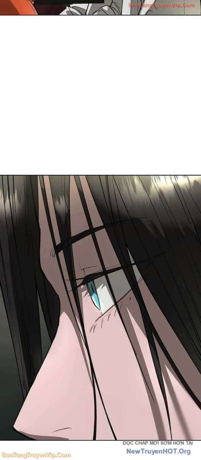 Thiên Ma 3077 - Chapter 59 - Trang 43