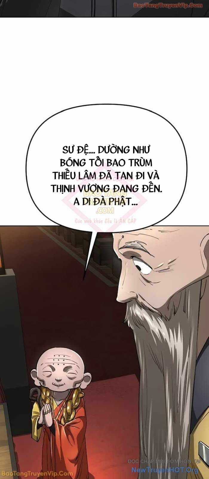 Thiên Ma 3077 - Chapter 59 - Trang 45