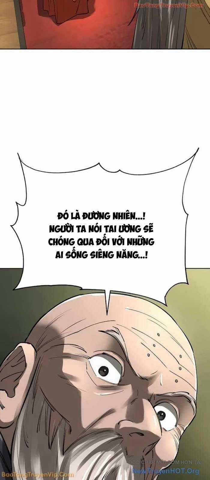 Thiên Ma 3077 - Chapter 59 - Trang 46