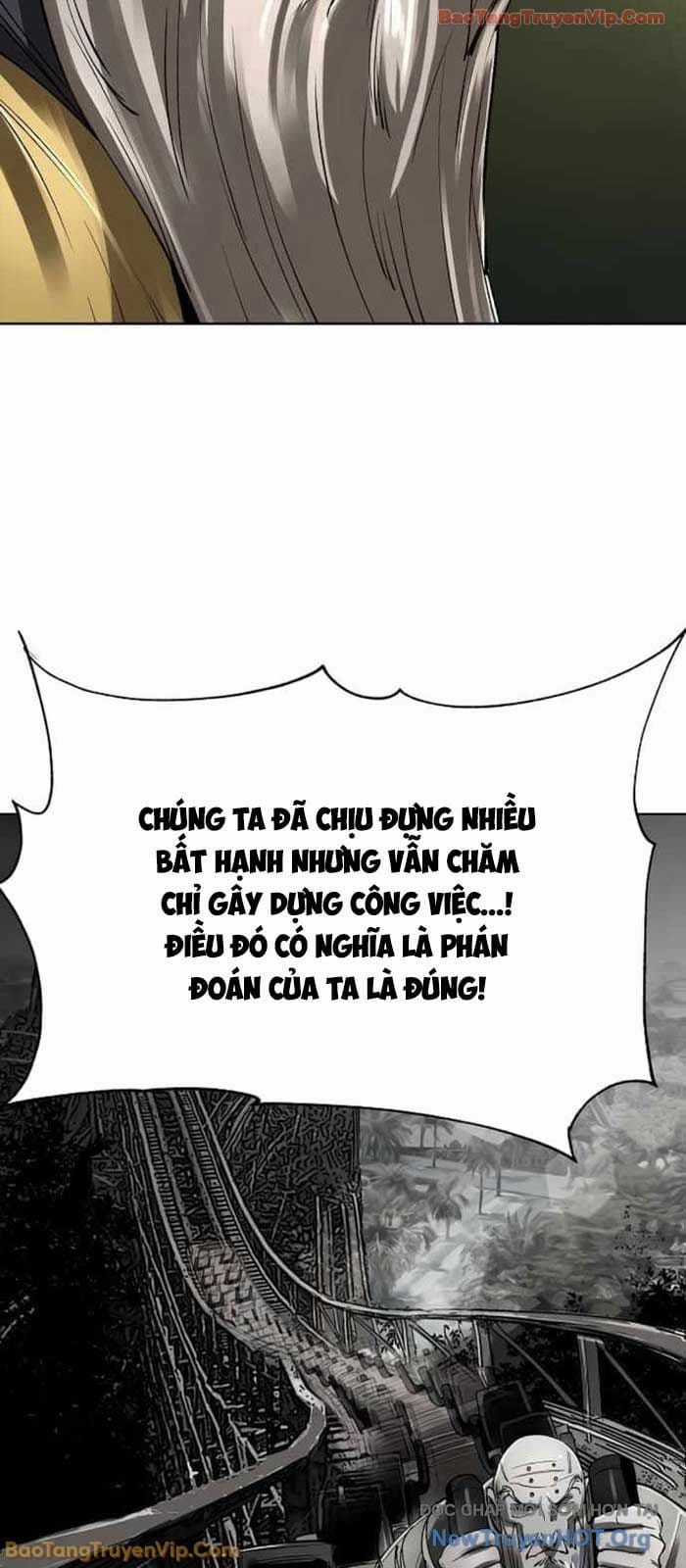 Thiên Ma 3077 - Chapter 59 - Trang 47