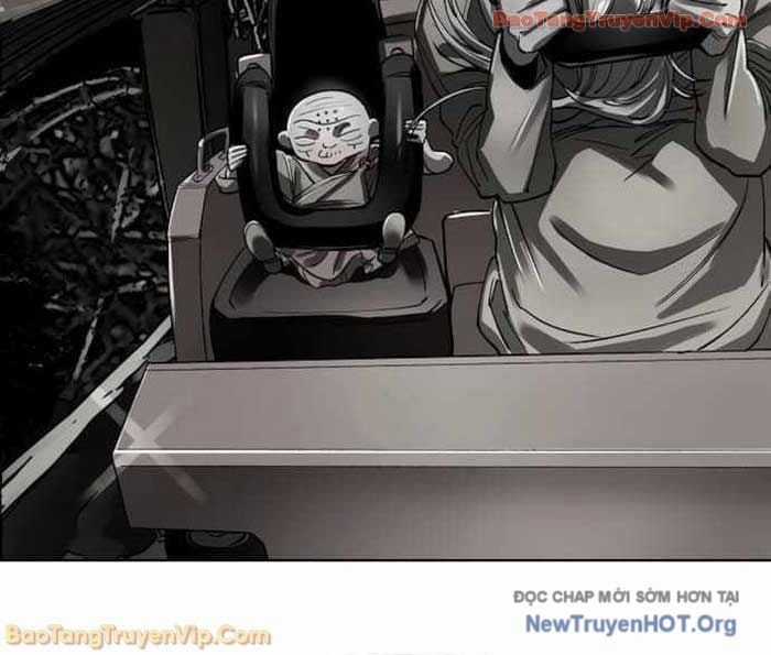 Thiên Ma 3077 - Chapter 59 - Trang 48