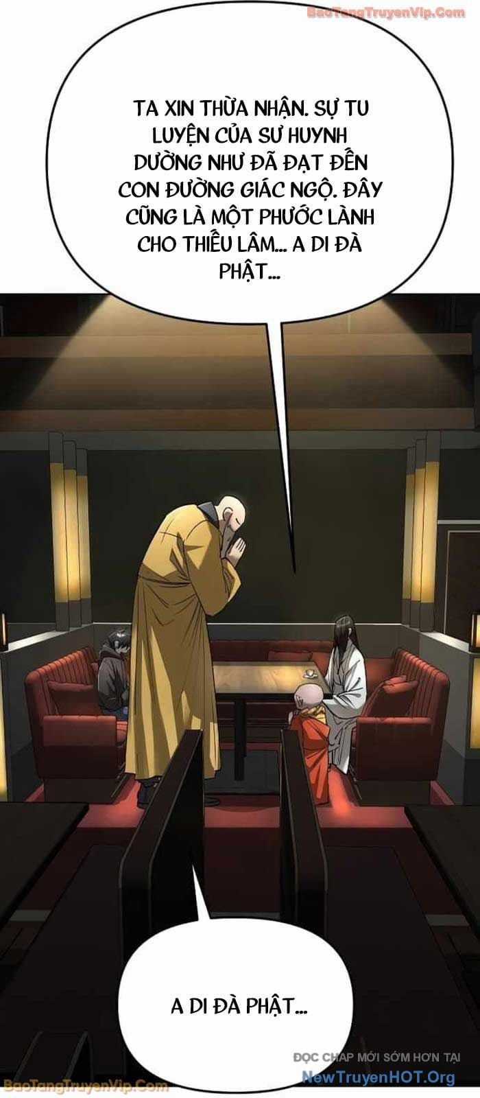 Thiên Ma 3077 - Chapter 59 - Trang 49
