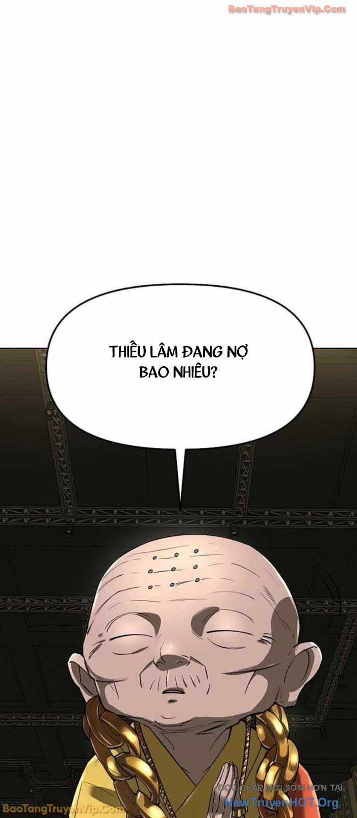 Thiên Ma 3077 - Chapter 59 - Trang 50