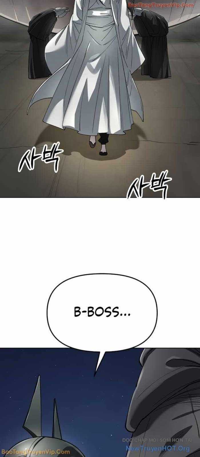 Thiên Ma 3077 - Chapter 59 - Trang 6