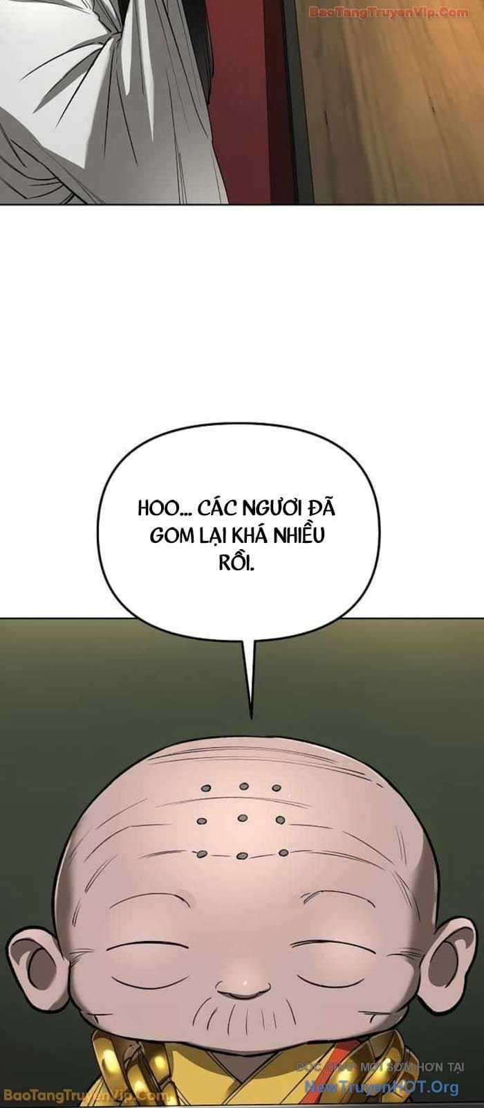 Thiên Ma 3077 - Chapter 59 - Trang 52