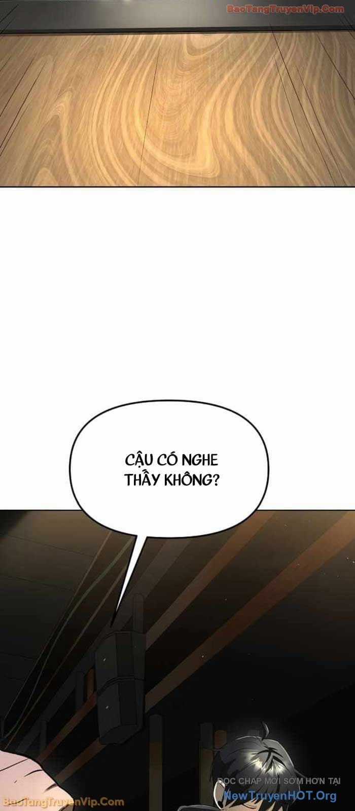 Thiên Ma 3077 - Chapter 59 - Trang 53