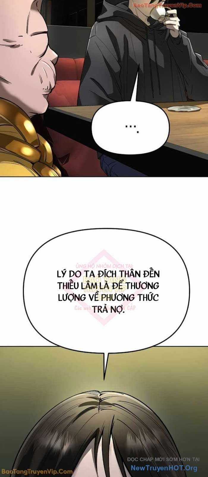 Thiên Ma 3077 - Chapter 59 - Trang 54