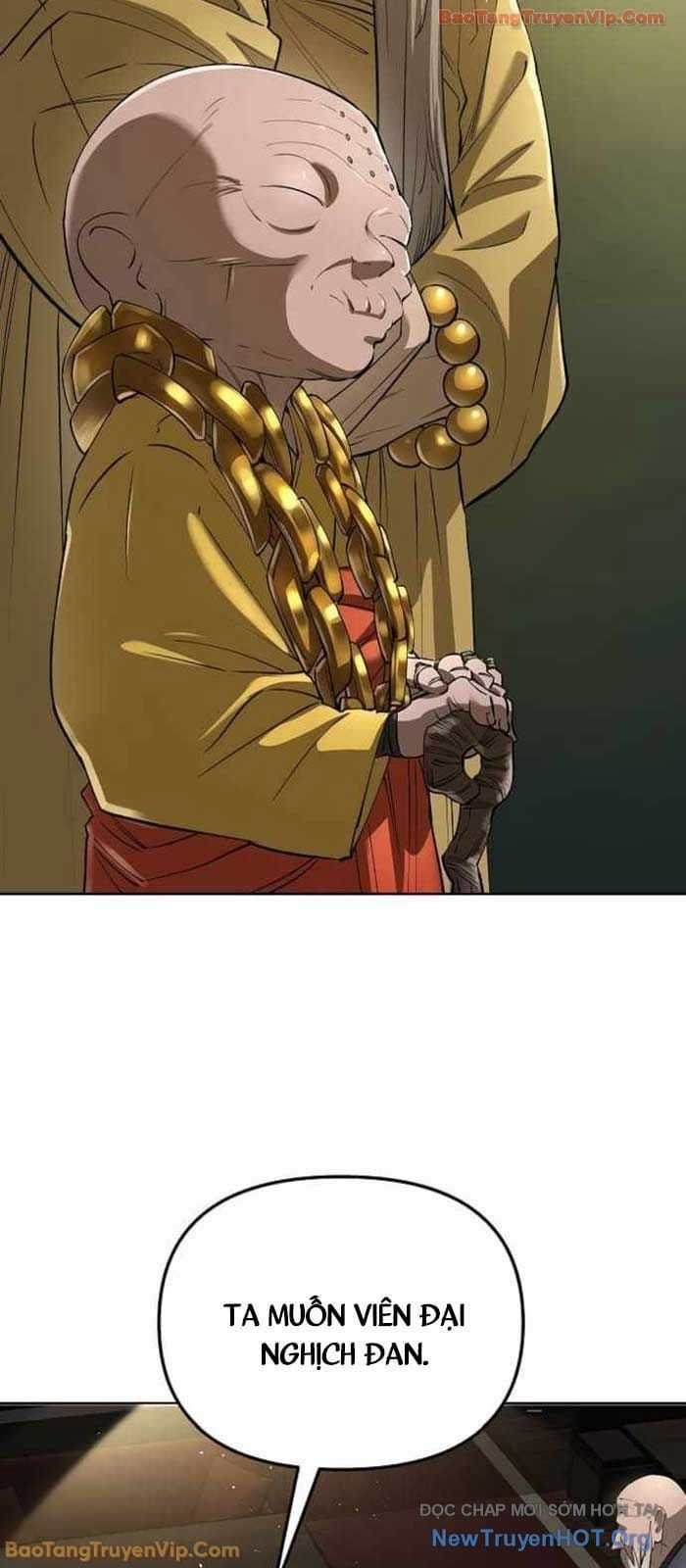 Thiên Ma 3077 - Chapter 59 - Trang 57