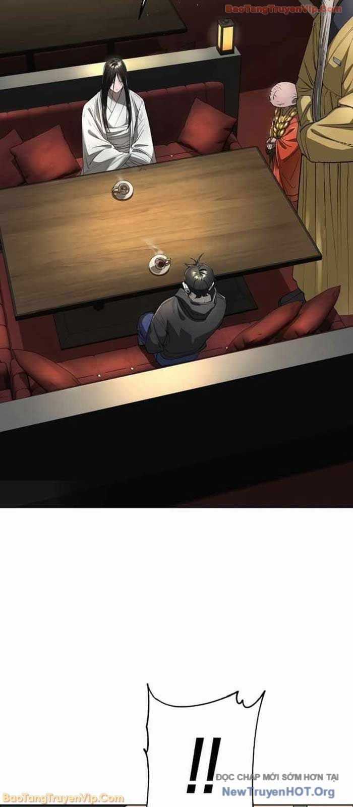 Thiên Ma 3077 - Chapter 59 - Trang 58