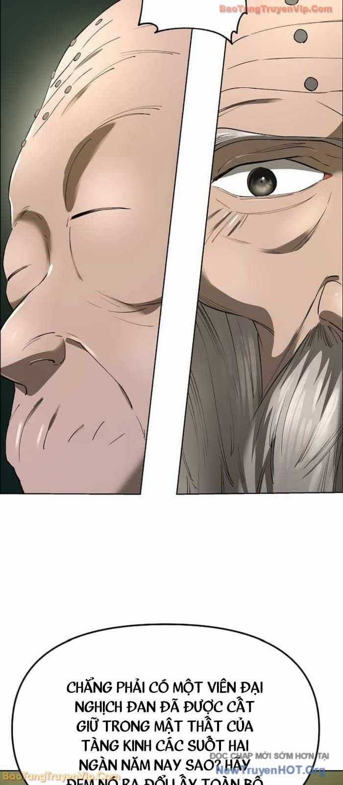 Thiên Ma 3077 - Chapter 59 - Trang 59