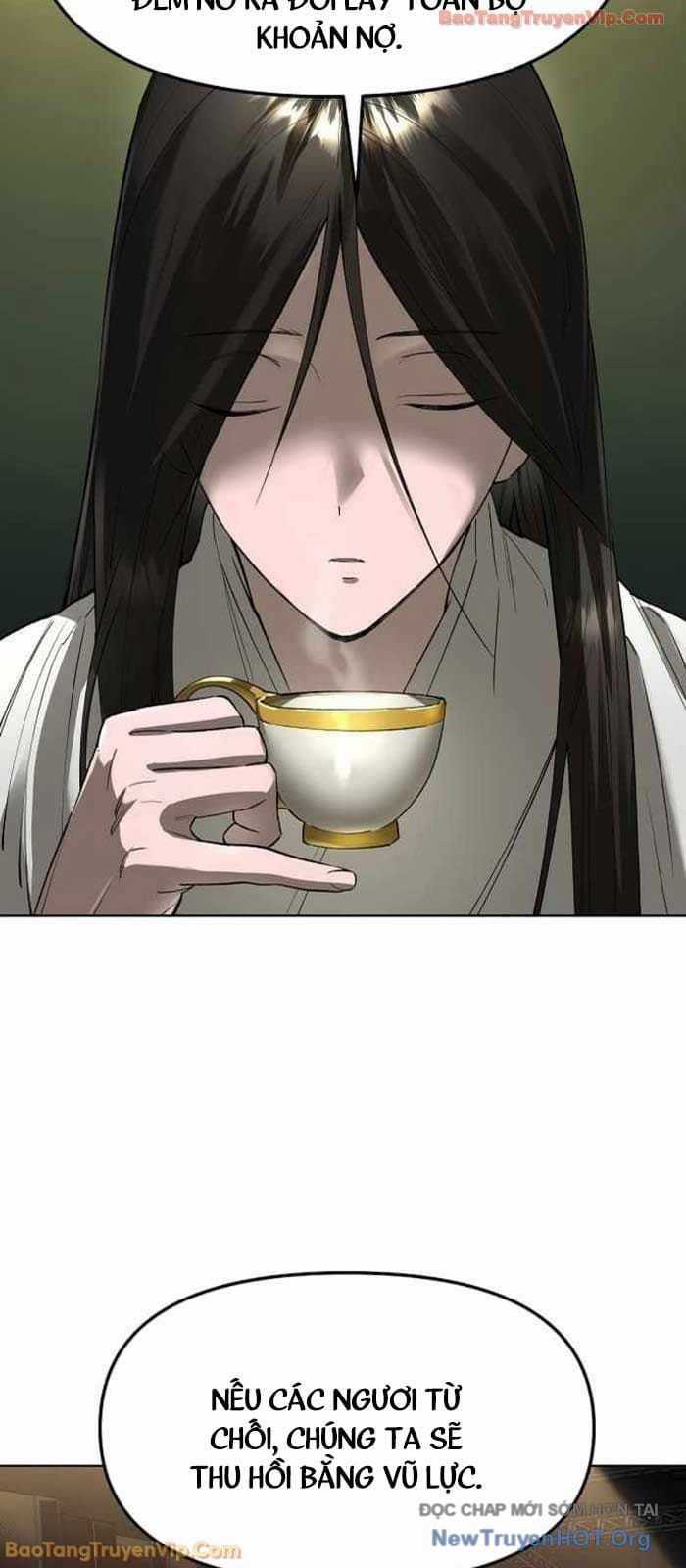 Thiên Ma 3077 - Chapter 59 - Trang 60