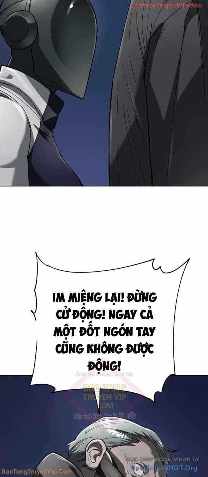 Thiên Ma 3077 - Chapter 59 - Trang 7