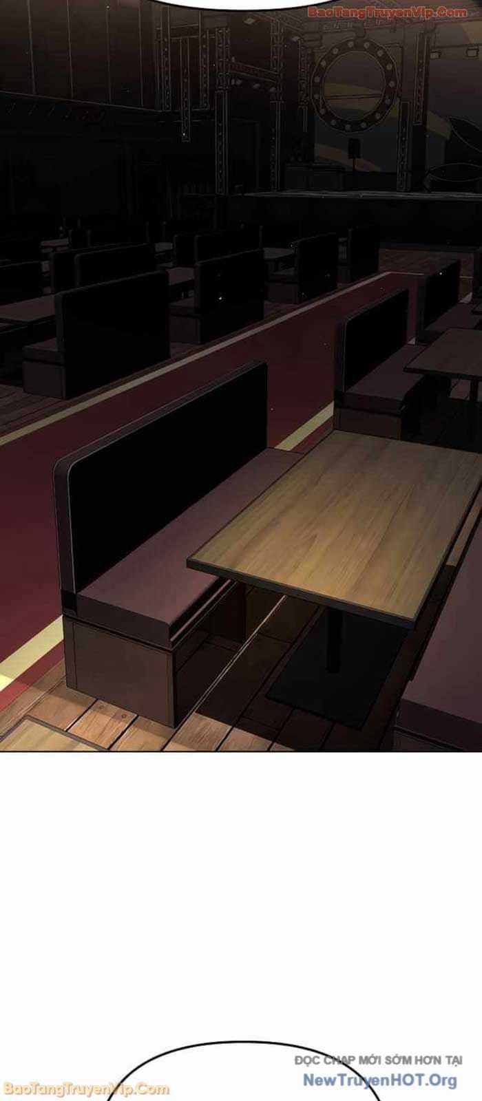 Thiên Ma 3077 - Chapter 59 - Trang 61