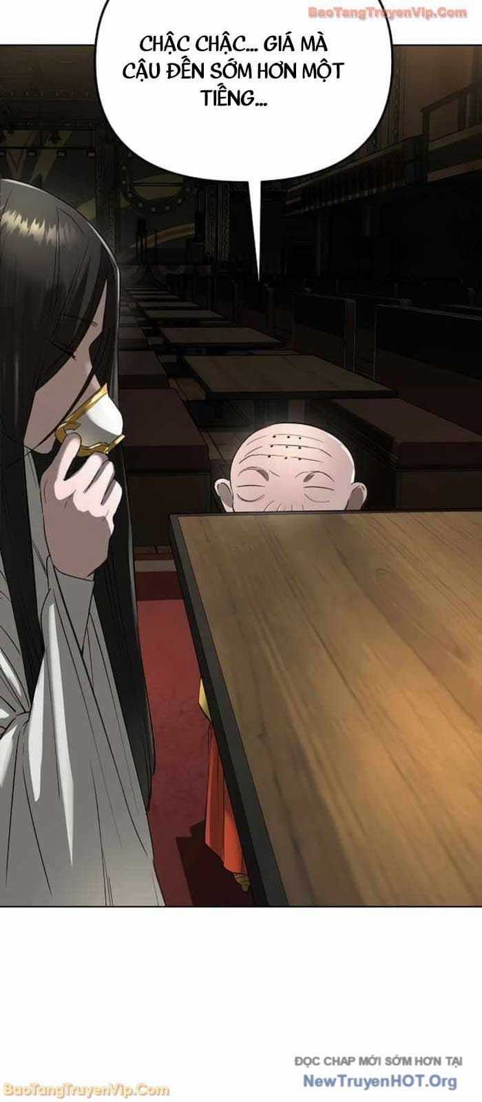 Thiên Ma 3077 - Chapter 59 - Trang 62