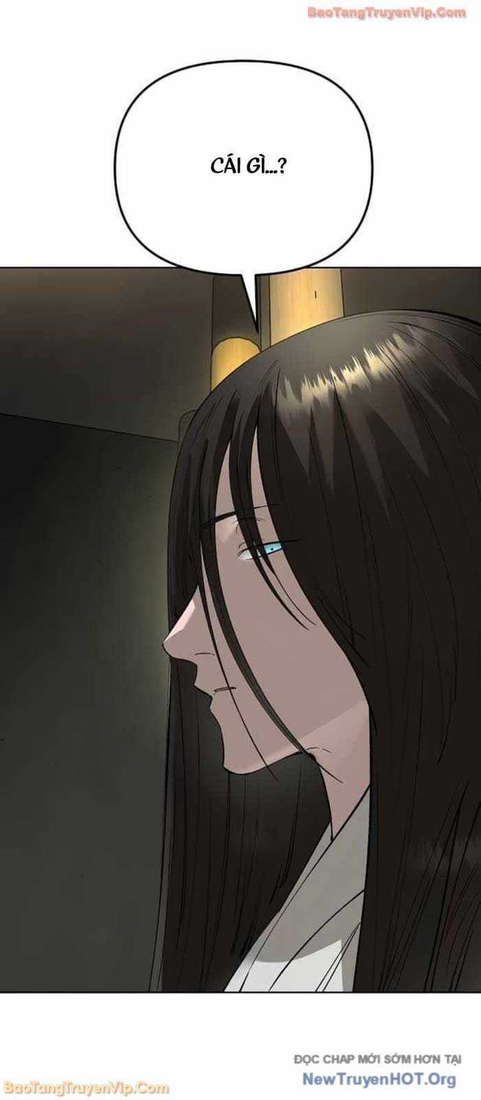 Thiên Ma 3077 - Chapter 59 - Trang 63