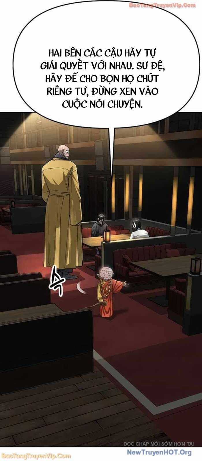 Thiên Ma 3077 - Chapter 59 - Trang 65